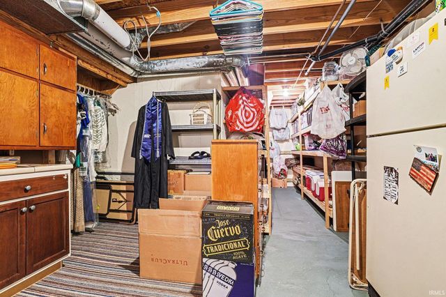 59690 Thornberry Court, South Bend, IN 46614