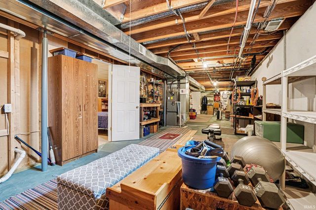 59690 Thornberry Court, South Bend, IN 46614