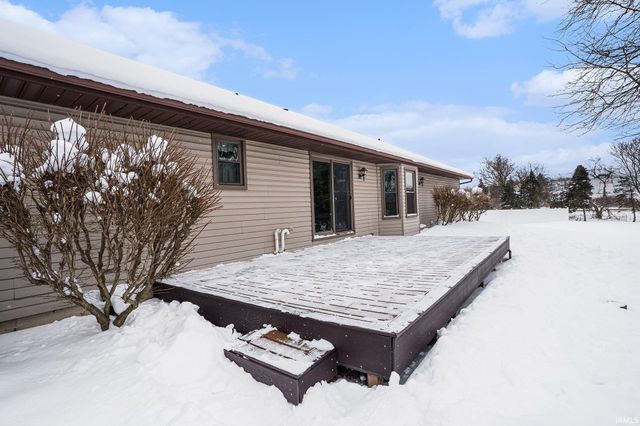 59690 Thornberry Court, South Bend, IN 46614