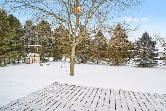 59690 Thornberry Court, South Bend, IN 46614