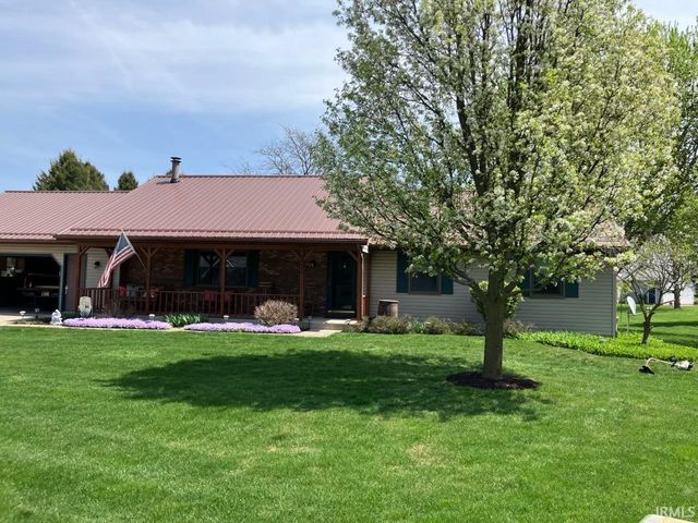 59690 Thornberry Court, South Bend, IN 46614