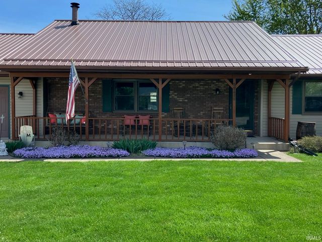 59690 Thornberry Court, South Bend, IN 46614