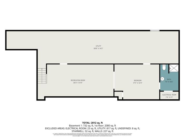 59690 Thornberry Court, South Bend, IN 46614