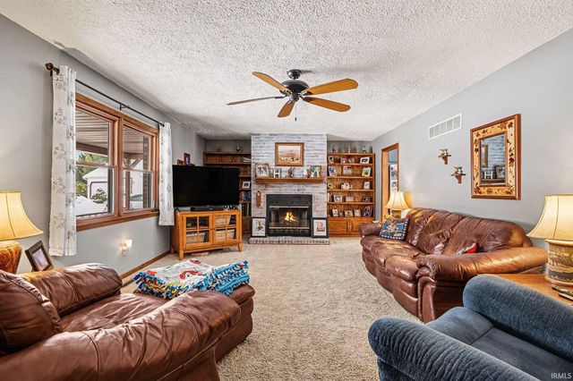59690 Thornberry Court, South Bend, IN 46614