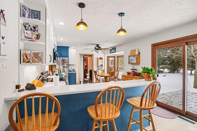 59690 Thornberry Court, South Bend, IN 46614