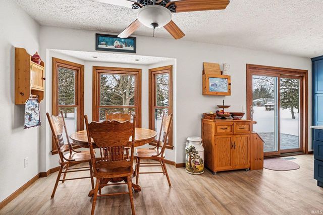 59690 Thornberry Court, South Bend, IN 46614