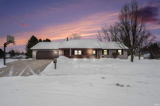 59690 Thornberry Court, South Bend, IN 46614