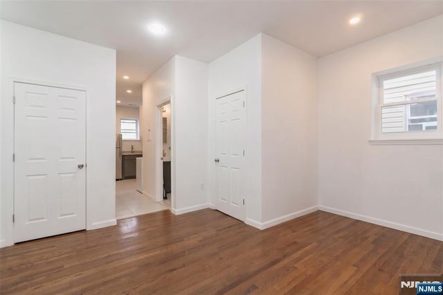 173-175 3rd, Elizabeth, NJ 07206
