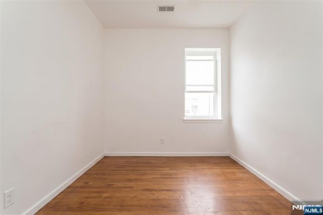 173-175 3rd, Elizabeth, NJ 07206