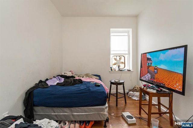 173-175 3rd, Elizabeth, NJ 07206