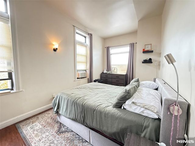 811 30th Street, Union City, NJ 07087