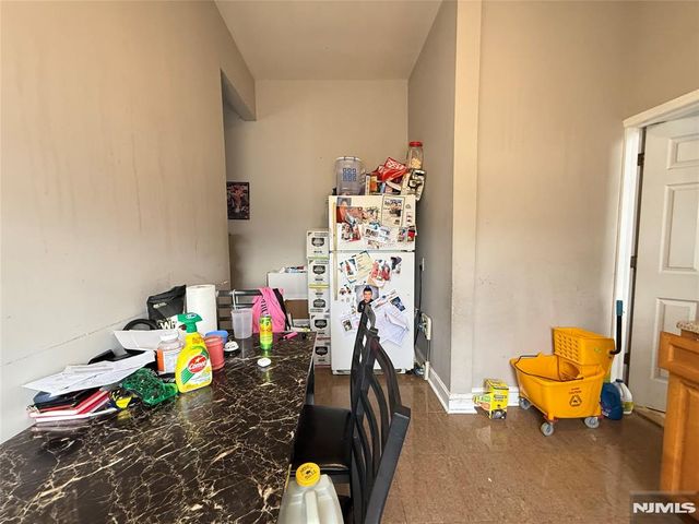 811 30th Street, Union City, NJ 07087