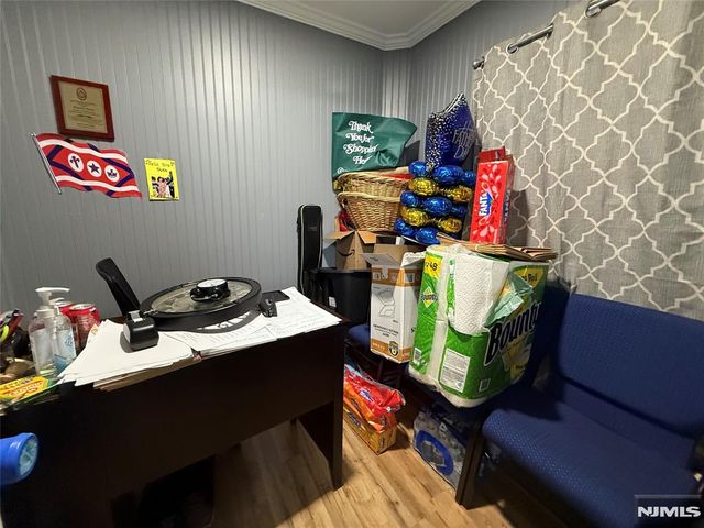 811 30th Street, Union City, NJ 07087