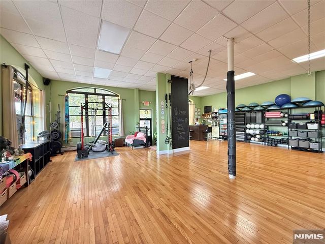 811 30th Street, Union City, NJ 07087