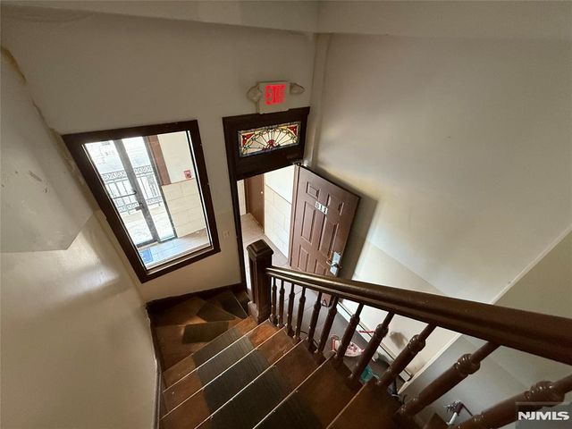811 30th Street, Union City, NJ 07087