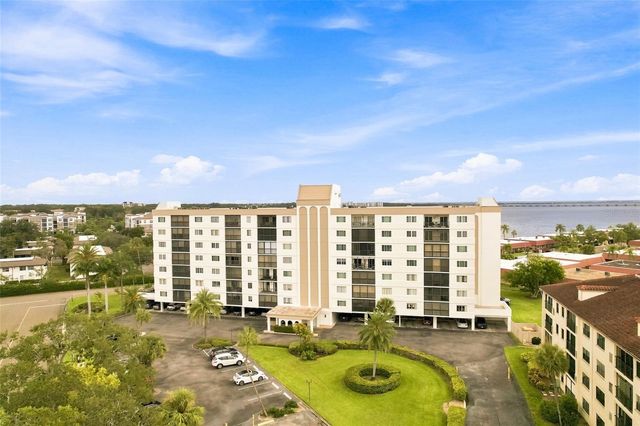19029 N US HIGHWAY 19 9-704, Clearwater, FL 33764