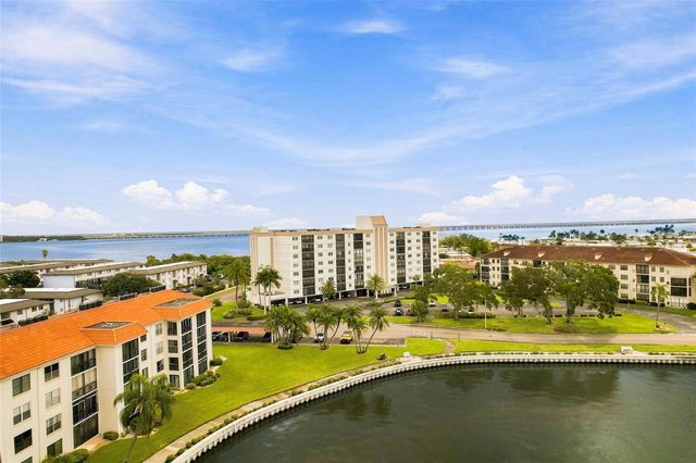 19029 N US HIGHWAY 19 9-704, Clearwater, FL 33764