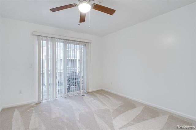 1152 Faulkner, Troy, MI 48083