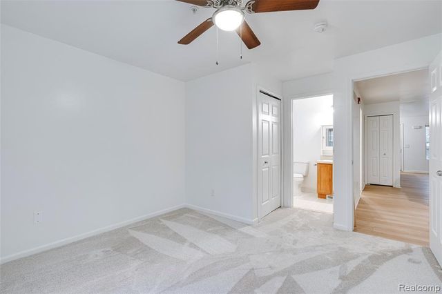 1152 Faulkner, Troy, MI 48083