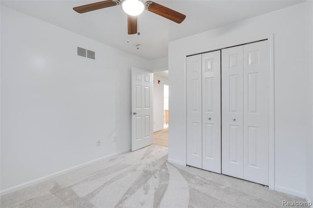 1152 Faulkner, Troy, MI 48083