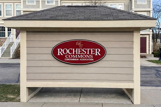 1152 Faulkner, Troy, MI 48083