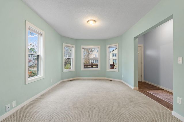 3534 Fremont Avenue N, Minneapolis, MN 55412