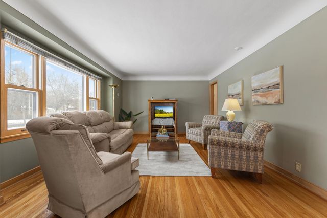 6141 14th Avenue S, Minneapolis, MN 55423