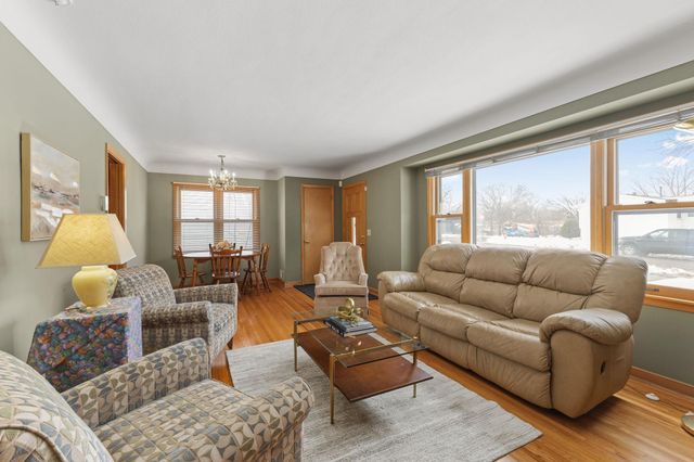 6141 14th Avenue S, Minneapolis, MN 55423