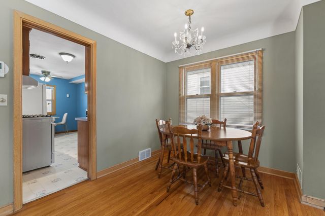 6141 14th Avenue S, Minneapolis, MN 55423