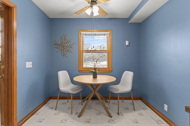 6141 14th Avenue S, Minneapolis, MN 55423