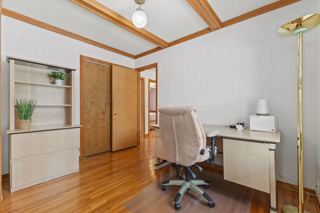 6141 14th Avenue S, Minneapolis, MN 55423