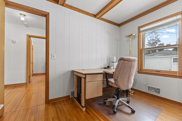 6141 14th Avenue S, Minneapolis, MN 55423