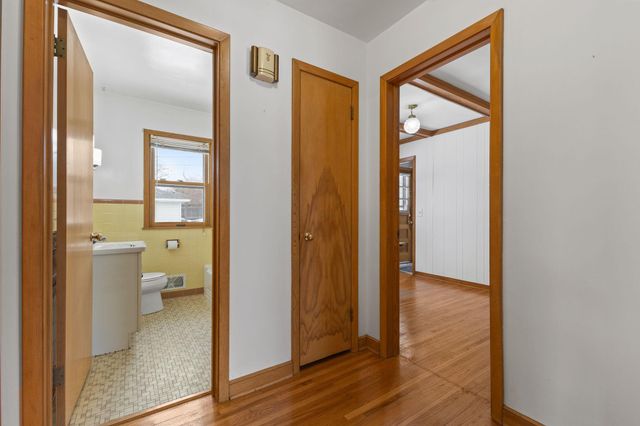 6141 14th Avenue S, Minneapolis, MN 55423