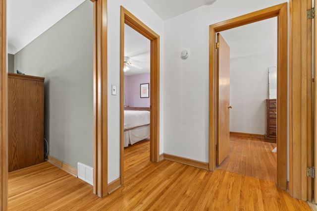 6141 14th Avenue S, Minneapolis, MN 55423