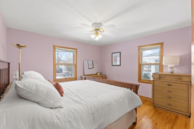 6141 14th Avenue S, Minneapolis, MN 55423