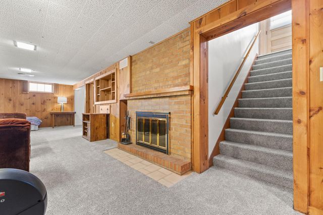 6141 14th Avenue S, Minneapolis, MN 55423