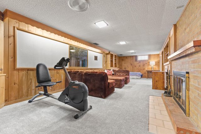 6141 14th Avenue S, Minneapolis, MN 55423