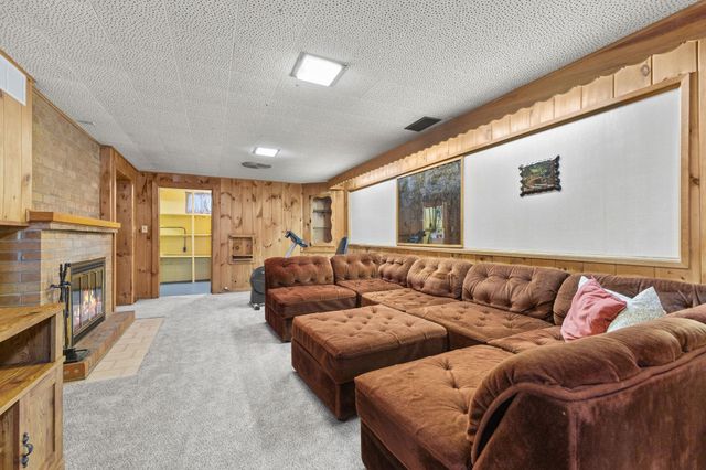 6141 14th Avenue S, Minneapolis, MN 55423