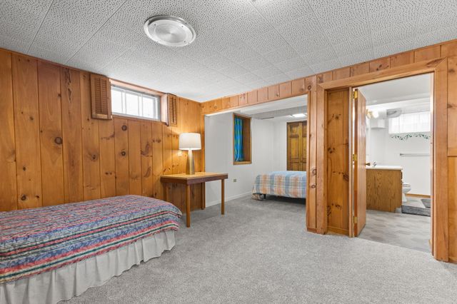 6141 14th Avenue S, Minneapolis, MN 55423