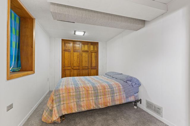 6141 14th Avenue S, Minneapolis, MN 55423