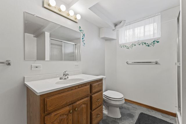 6141 14th Avenue S, Minneapolis, MN 55423