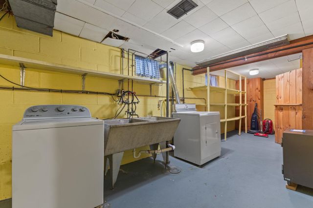 6141 14th Avenue S, Minneapolis, MN 55423