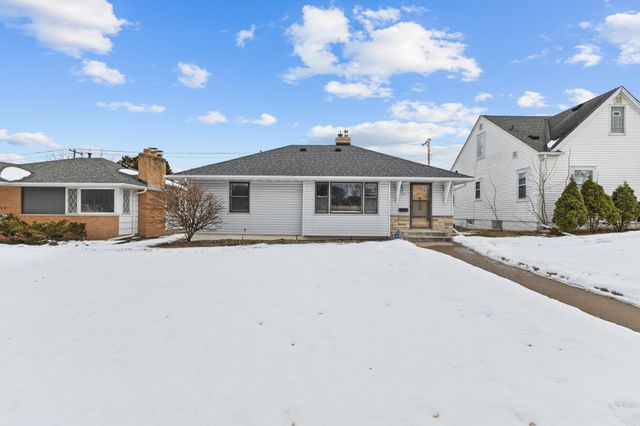 6141 14th Avenue S, Minneapolis, MN 55423