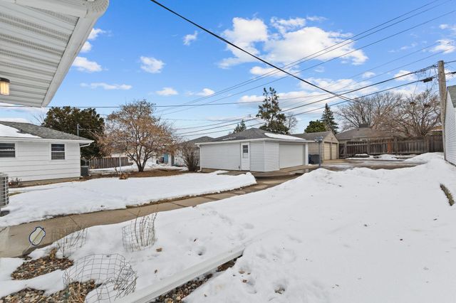 6141 14th Avenue S, Minneapolis, MN 55423