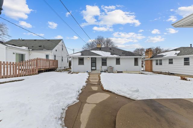 6141 14th Avenue S, Minneapolis, MN 55423