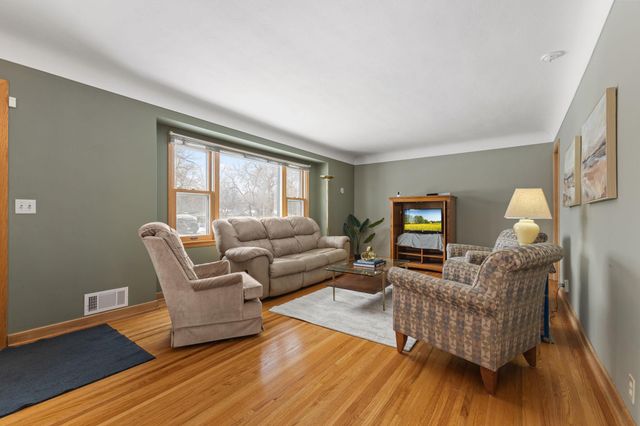 6141 14th Avenue S, Minneapolis, MN 55423