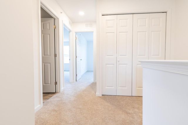 14 MEREDITH WAY, Carlisle, PA 17013