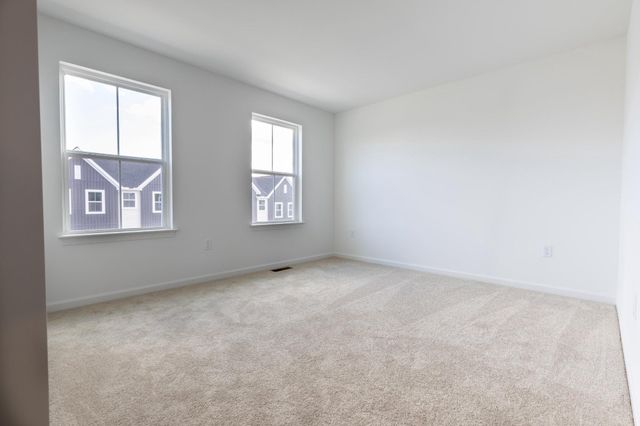 14 MEREDITH WAY, Carlisle, PA 17013