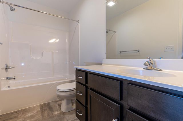 14 MEREDITH WAY, Carlisle, PA 17013