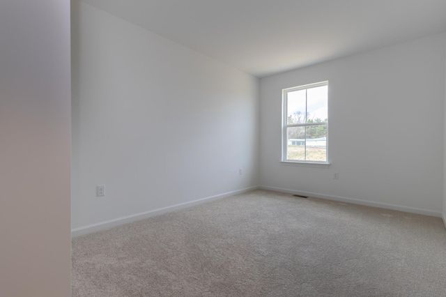14 MEREDITH WAY, Carlisle, PA 17013